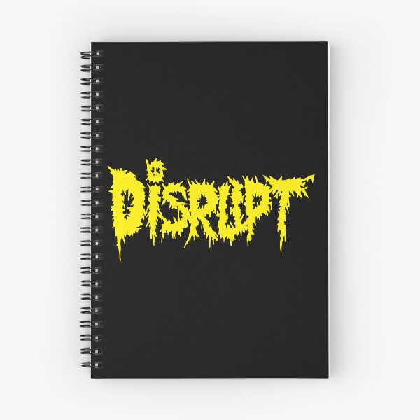 Item preview, Crust Punk Grind designed and sold by bloowcoks.