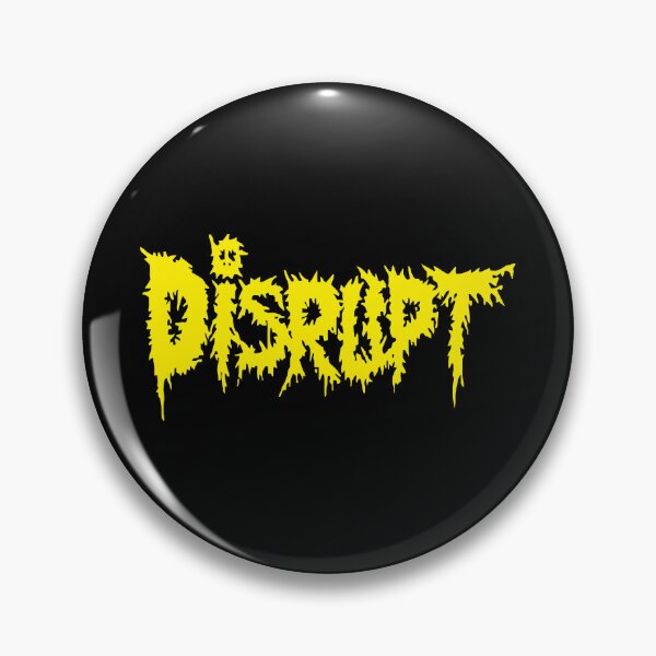 Item preview, Crust Punk Grind designed and sold by bloowcoks.