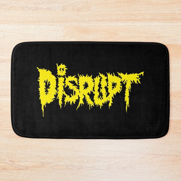 Item preview, Crust Punk Grind designed and sold by bloowcoks.