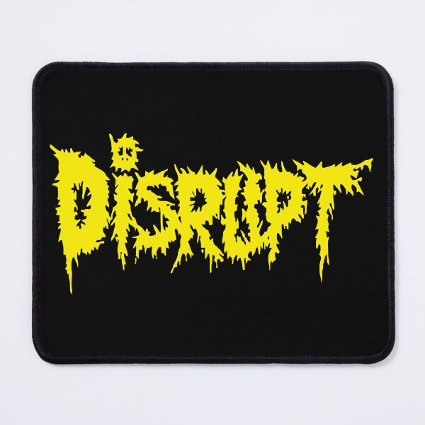 Item preview, Crust Punk Grind designed and sold by bloowcoks.