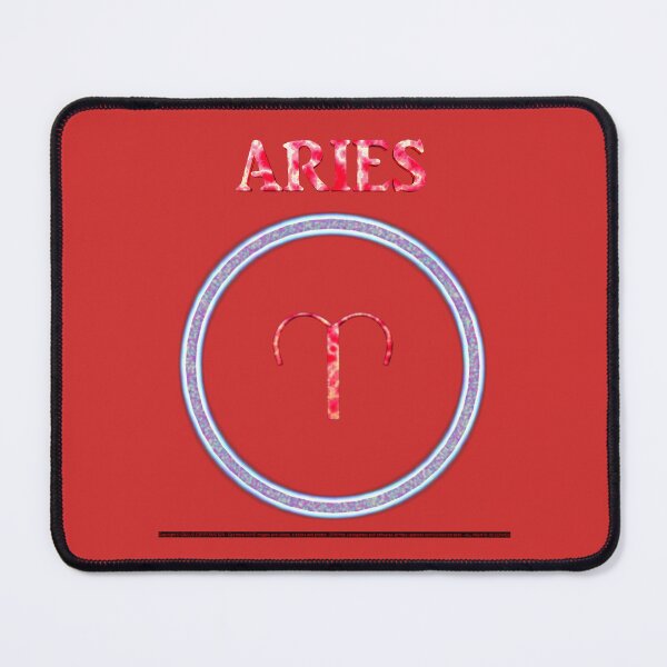 Item preview, 151. Aries designed and sold by ciullocorp.