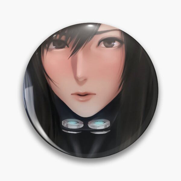 Item preview, Kei Kishimoto GANTZ Drawing For Fan designed and sold by veysisart.