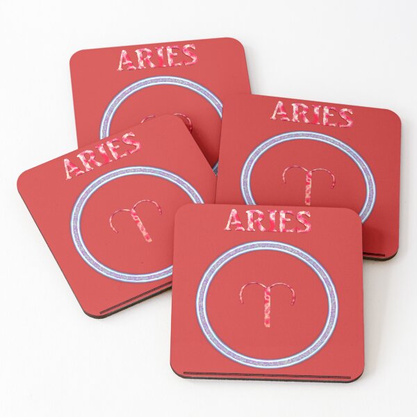 Item preview, 151. Aries designed and sold by ciullocorp.