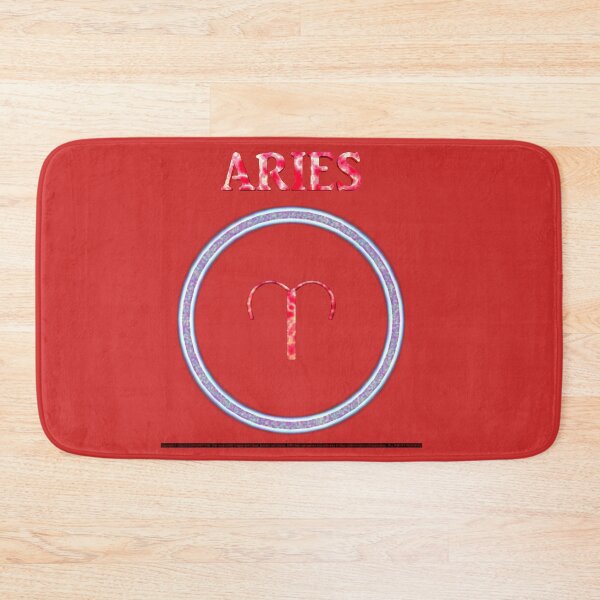 Item preview, 151. Aries designed and sold by ciullocorp.