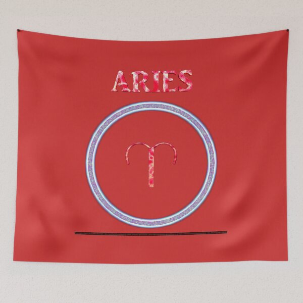 Item preview, 151. Aries designed and sold by ciullocorp.