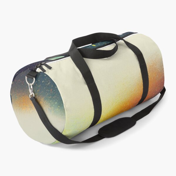 Item preview, Subatomic Particles_3 designed and sold by UniqeDesign.