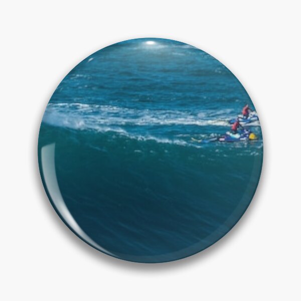 Item preview,    Cute colourful blue sea or ocean or blue water design designed and sold by BEAUTY ⭐⭐⭐⭐⭐.