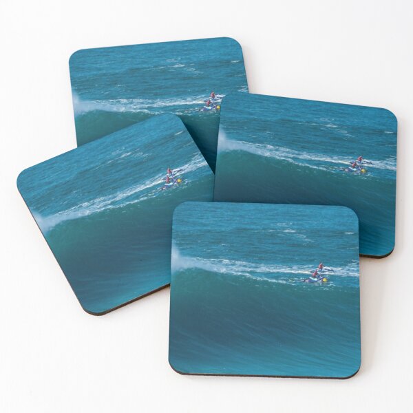Item preview,    Cute colourful blue sea or ocean or blue water design designed and sold by BEAUTY ⭐⭐⭐⭐⭐.