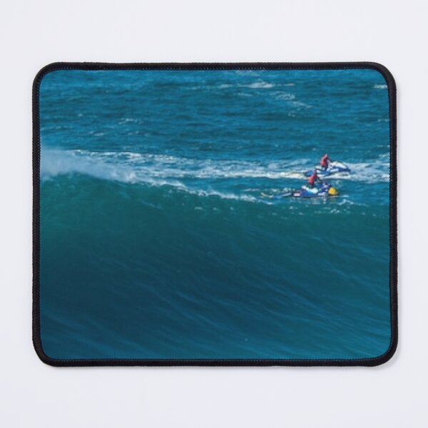 Item preview, Cute colourful blue sea or ocean or blue water design designed and sold by BEAUTY ⭐⭐⭐⭐⭐.