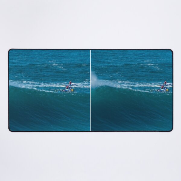 Item preview, Cute colourful blue sea or ocean or blue water design designed and sold by BEAUTY ⭐⭐⭐⭐⭐.