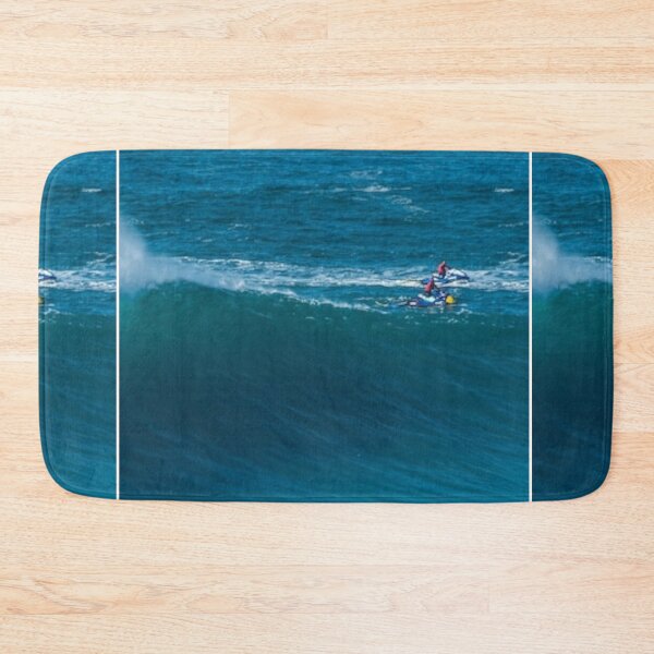 Item preview,    Cute colourful blue sea or ocean or blue water design designed and sold by BEAUTY ⭐⭐⭐⭐⭐.