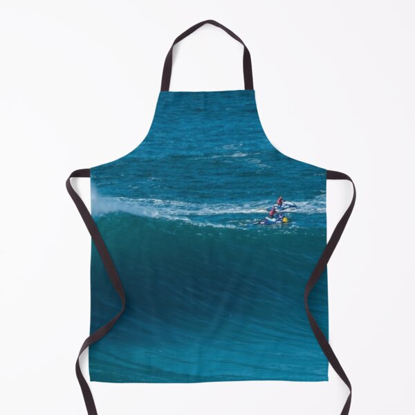 Item preview, Cute colourful blue sea or ocean or blue water design designed and sold by BEAUTY ⭐⭐⭐⭐⭐.