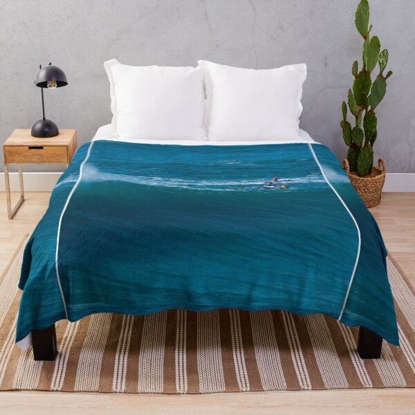 Item preview,    Cute colourful blue sea or ocean or blue water design designed and sold by BEAUTY ⭐⭐⭐⭐⭐.