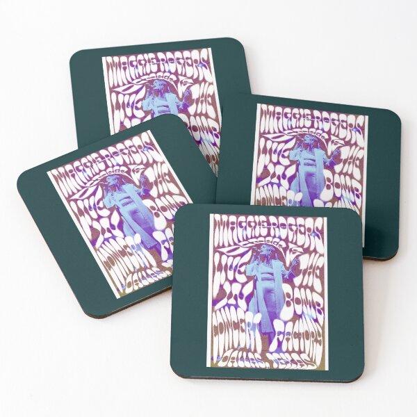 Item preview, Birthday Gift Record Maggie Producer Rogers Idol Gift Fot You   designed and sold by CoOakley.