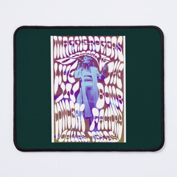 Item preview, Birthday Gift Record Maggie Producer Rogers Idol Gift Fot You   designed and sold by CoOakley.