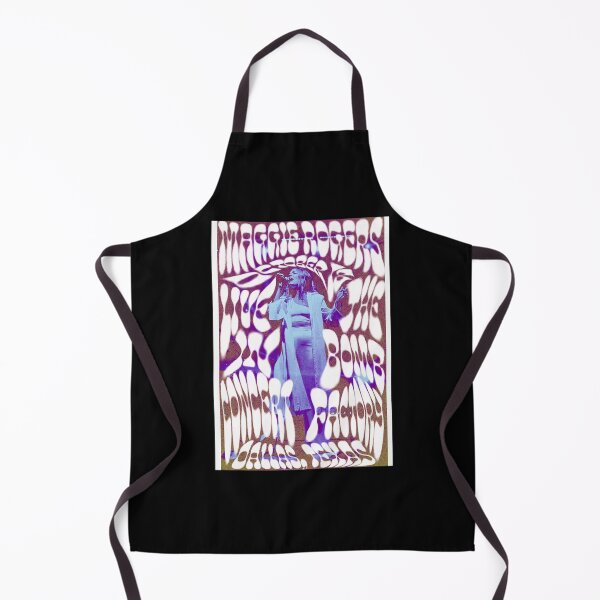 Item preview, Birthday Gift Record Maggie Producer Rogers Idol Gift Fot You   designed and sold by CoOakley.
