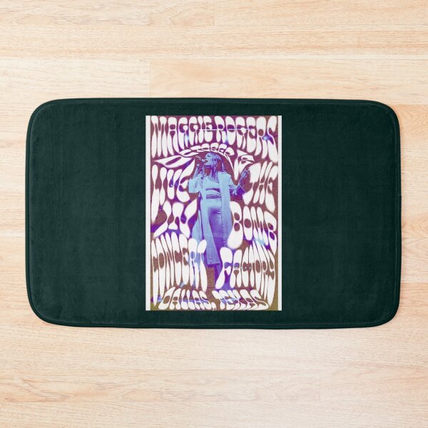 Item preview, Birthday Gift Record Maggie Producer Rogers Idol Gift Fot You   designed and sold by CoOakley.