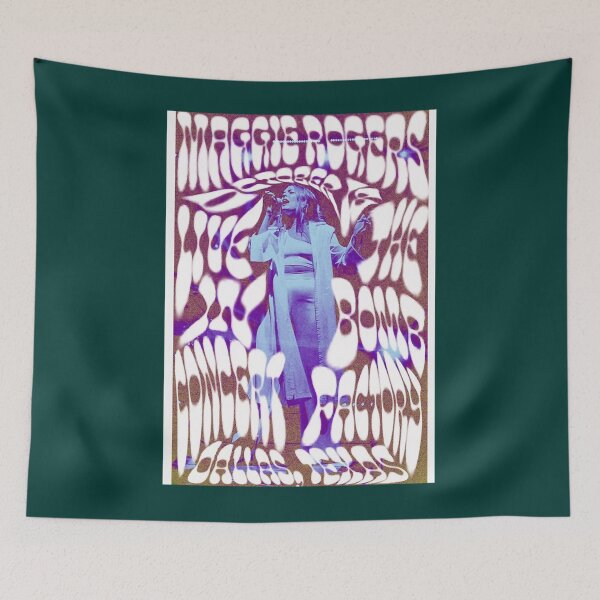 Item preview, Birthday Gift Record Maggie Producer Rogers Idol Gift Fot You   designed and sold by CoOakley.