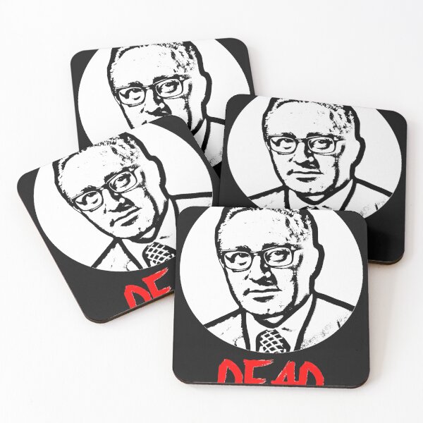 Item preview, Henry Kissinger Dead  designed and sold by STEPHENSTERR.