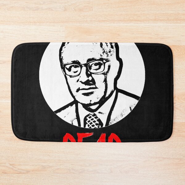 Item preview, Henry Kissinger Dead  designed and sold by STEPHENSTERR.