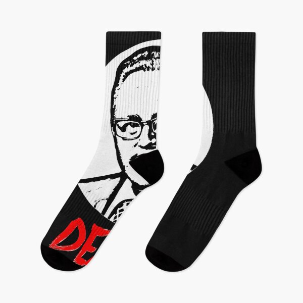 Item preview, Henry Kissinger Dead  designed and sold by STEPHENSTERR.