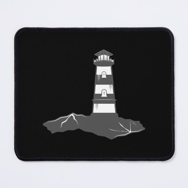 Item preview, a Beacon for summer designed and sold by Suberostore.