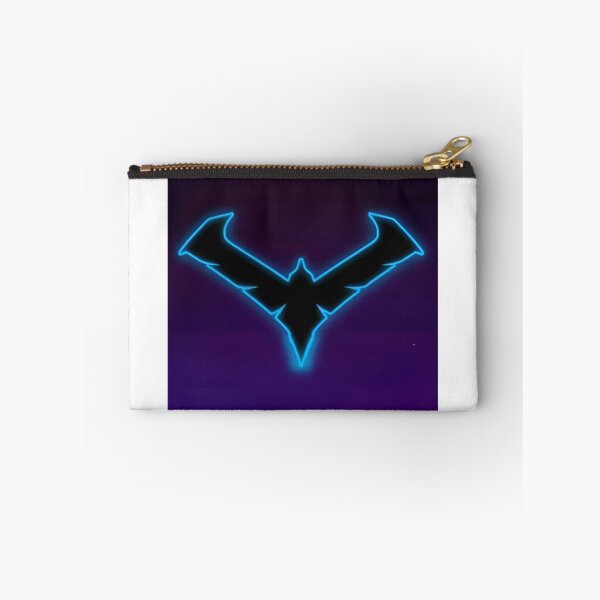 Item preview, Nightwing designed and sold by NuphtaliWear.
