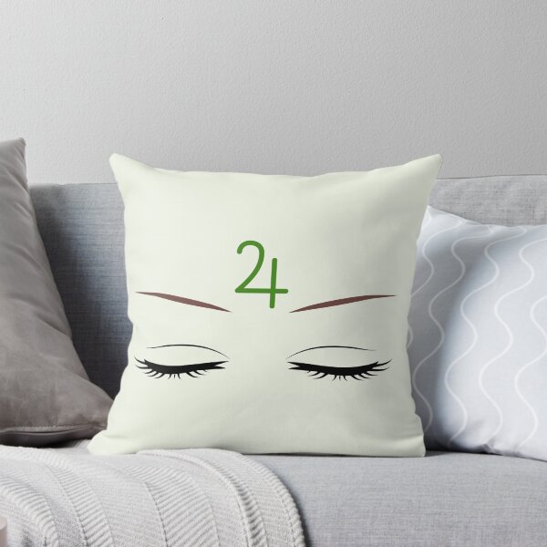 Item preview, JUPITER CELESTIAL EYES designed and sold by Helios & Stardust.