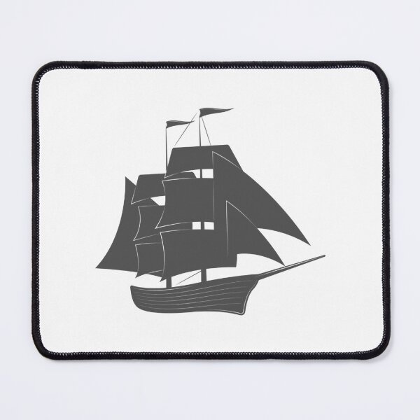 Item preview, a Boat for summer designed and sold by Suberostore.