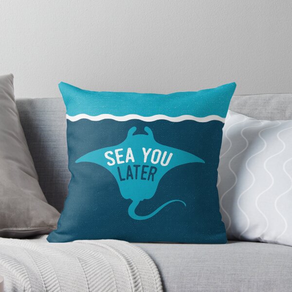 Item preview, Sea usted más tarde designed and sold by oddmatter.