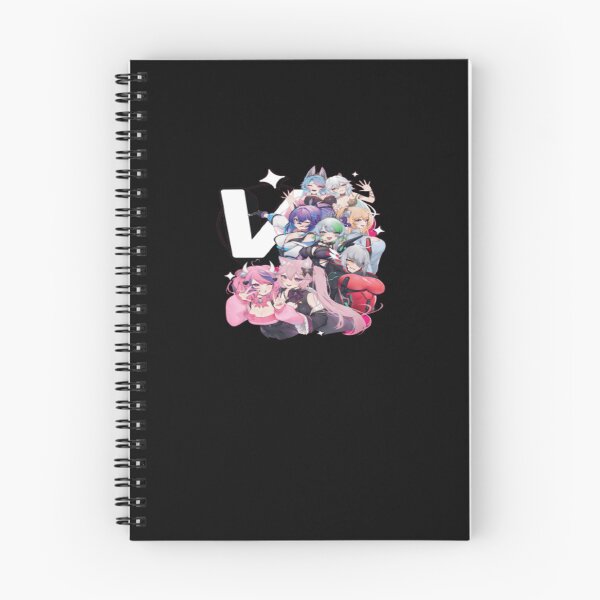 Item preview, vhsojo group (NEW) designed and sold by Elijah5455.