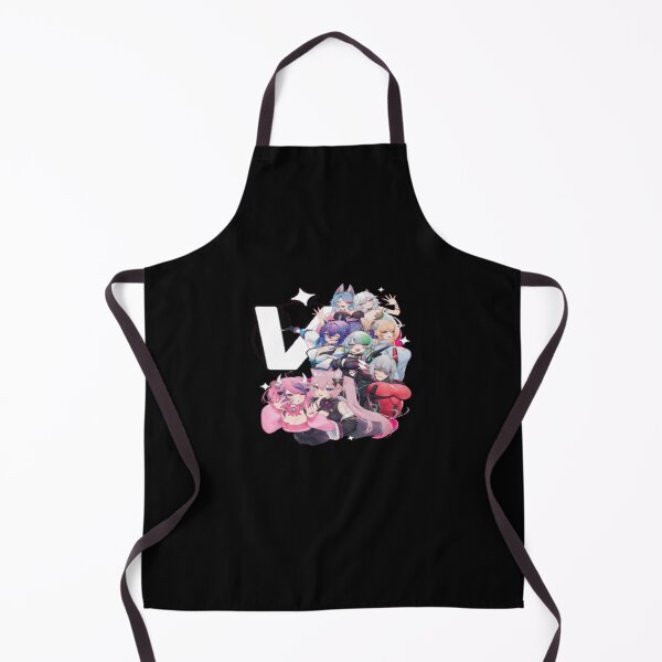 Item preview, vhsojo group (NEW) designed and sold by Elijah5455.