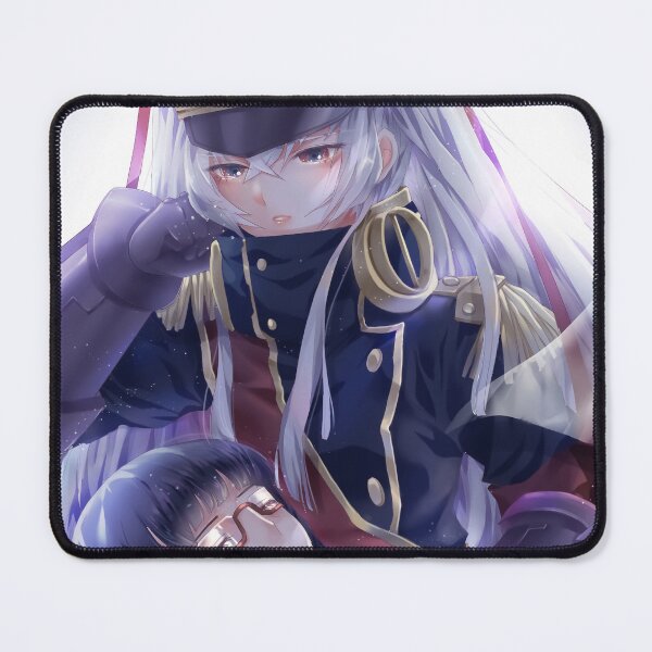 Item preview, Altair Re Creators Artistic Drawing designed and sold by KarinaTaisha.