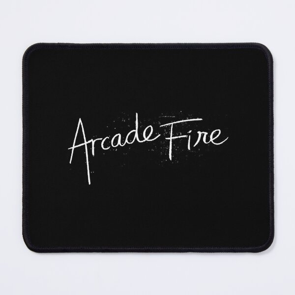 Item preview, Arcade-Feuer designed and sold by Suberostore.