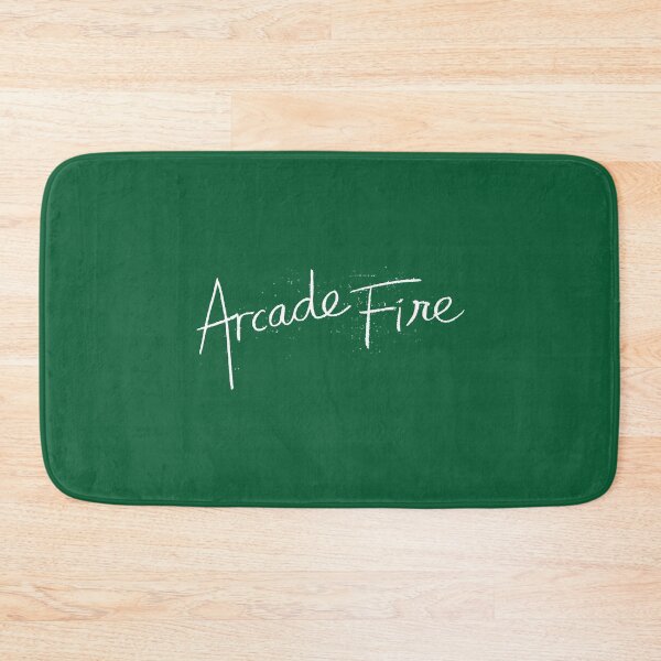 Item preview, Arcade-Feuer designed and sold by Suberostore.
