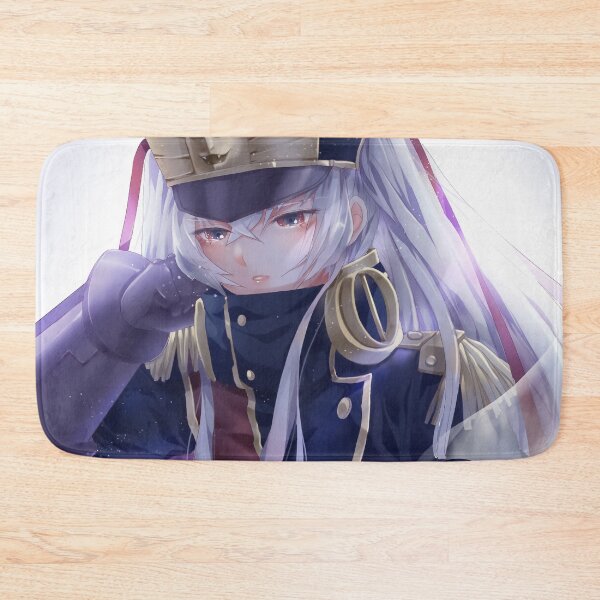 Item preview, Altair Re Creators Artistic Drawing designed and sold by KarinaTaisha.