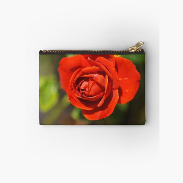 Item preview, Radiant And Red Rose  designed and sold by Joy Watson - Natural Light Photography .