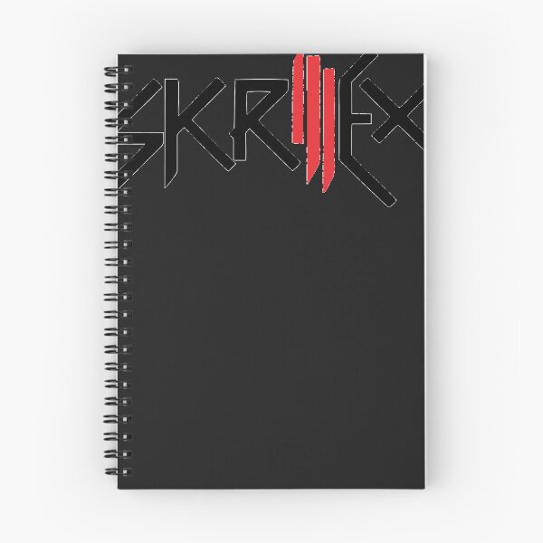Item preview, Skrillex designed and sold by TERRIEHEADRICK.