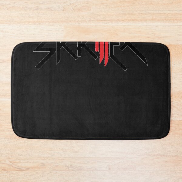 Item preview, Skrillex designed and sold by TERRIEHEADRICK.