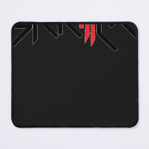 Item preview, Skrillex designed and sold by TERRIEHEADRICK.