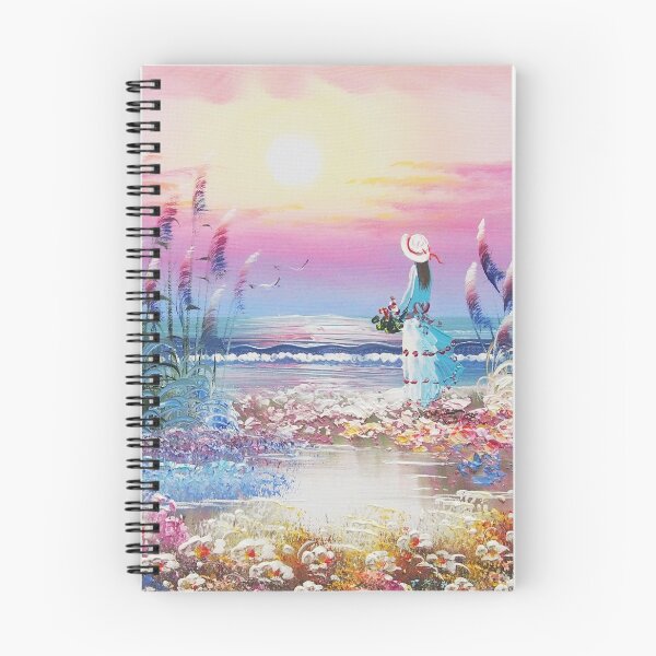 Item preview, Make A Wish designed and sold by Stella Carena.