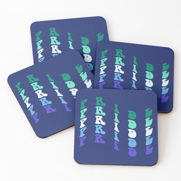 Item preview, Trans Inclusive Gay Mens Pride Flag Text designed and sold by everything4eva.