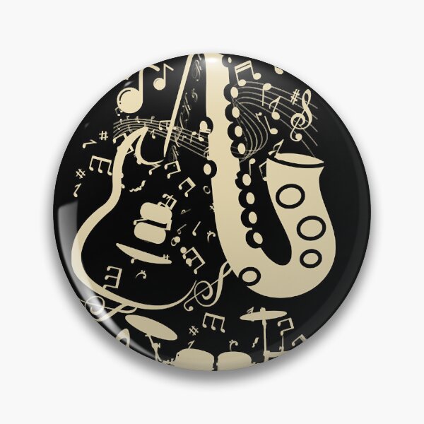 Item preview, Morphine Rock Band  designed and sold by KinnickOlear.