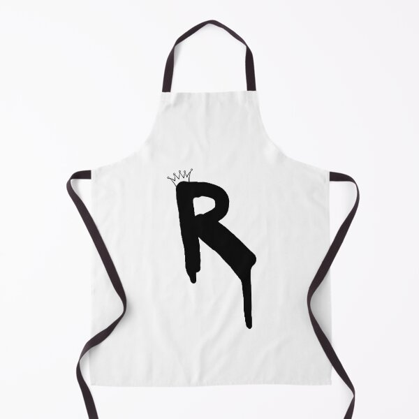 Item preview, Fancy letter r designed and sold by Wonka ⭐⭐⭐⭐⭐.