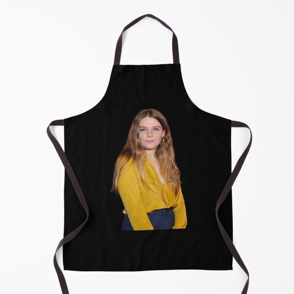 Item preview, Animal Female Maggie Singer Rogers Songwriter Gift For Christmas designed and sold by CoOakley.