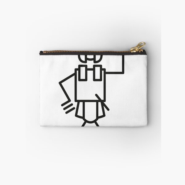 Item preview, Roman centurion designed and sold by TovagliaDesign.