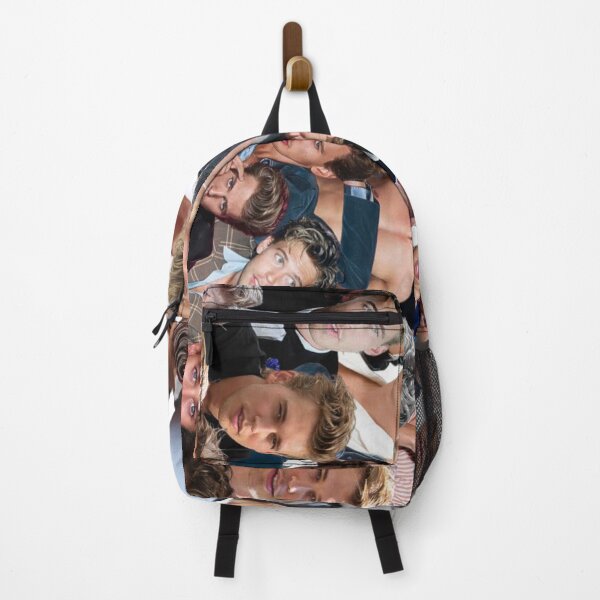 Item preview, Austin Butler Photo Collage designed and sold by T-shirtakStore.