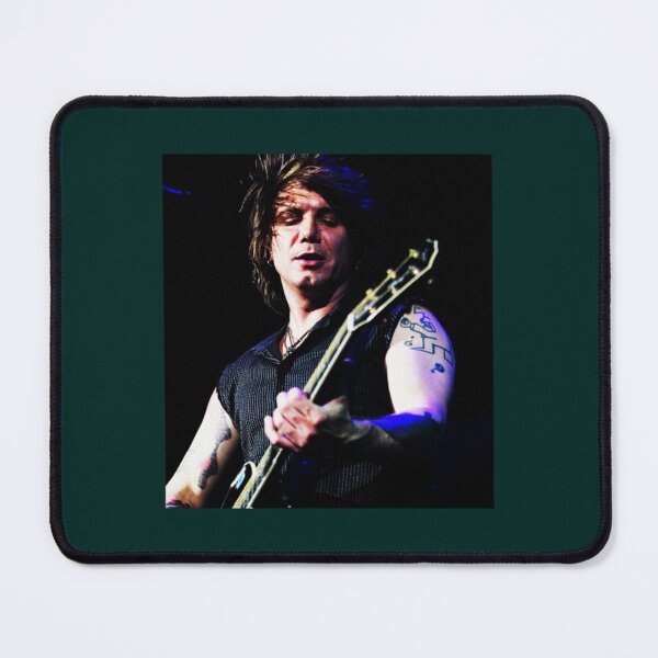 Item preview, band rock in tour the goo goo dolls    designed and sold by CoOakley.