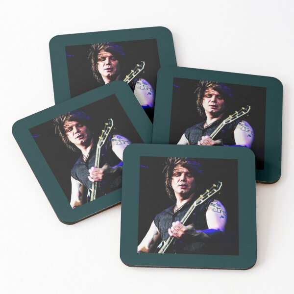 Item preview, band rock in tour the goo goo dolls    designed and sold by CoOakley.