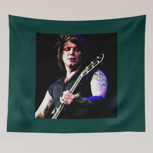 Item preview, band rock in tour the goo goo dolls    designed and sold by CoOakley.